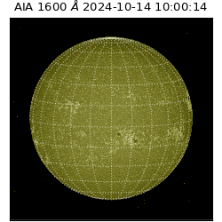 saia - 2024-10-14T10:00:14.126000