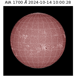 saia - 2024-10-14T10:00:28.717000