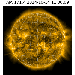 saia - 2024-10-14T11:00:09.351000