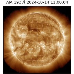 saia - 2024-10-14T11:00:04.843000