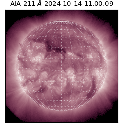 saia - 2024-10-14T11:00:09.626000