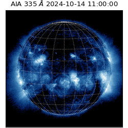 saia - 2024-10-14T11:00:00.622000