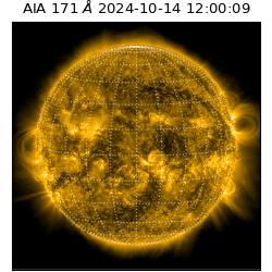 saia - 2024-10-14T12:00:09.350000