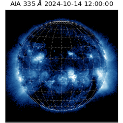 saia - 2024-10-14T12:00:00.630000