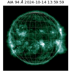 saia - 2024-10-14T13:59:59.137000