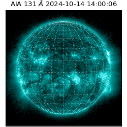 saia - 2024-10-14T14:00:06.622000