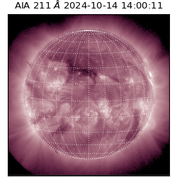 saia - 2024-10-14T14:00:11.615000