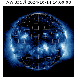 saia - 2024-10-14T14:00:00.631000