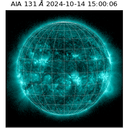 saia - 2024-10-14T15:00:06.623000