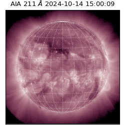 saia - 2024-10-14T15:00:09.626000
