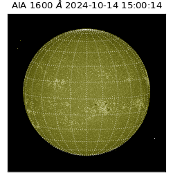 saia - 2024-10-14T15:00:14.126000