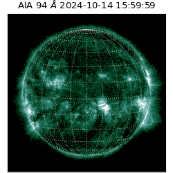 saia - 2024-10-14T15:59:59.129000