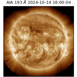 saia - 2024-10-14T16:00:04.843000