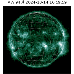 saia - 2024-10-14T16:59:59.121000