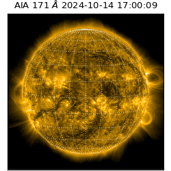 saia - 2024-10-14T17:00:09.350000