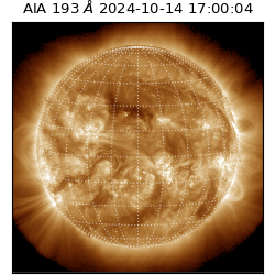 saia - 2024-10-14T17:00:04.843000