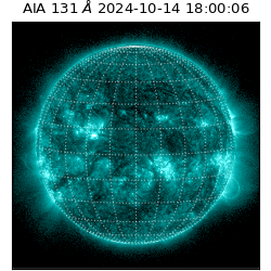 saia - 2024-10-14T18:00:06.622000