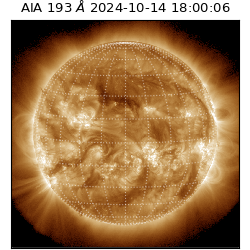 saia - 2024-10-14T18:00:06.650000