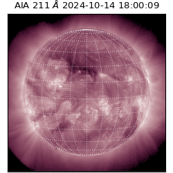 saia - 2024-10-14T18:00:09.626000