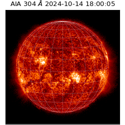 saia - 2024-10-14T18:00:05.153000