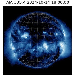 saia - 2024-10-14T18:00:00.633000