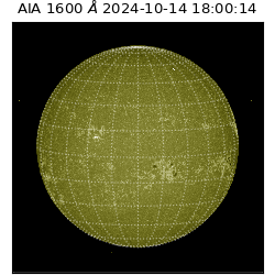 saia - 2024-10-14T18:00:14.125000