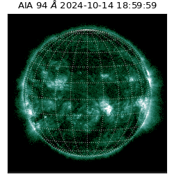 saia - 2024-10-14T18:59:59.121000