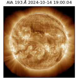 saia - 2024-10-14T19:00:04.843000