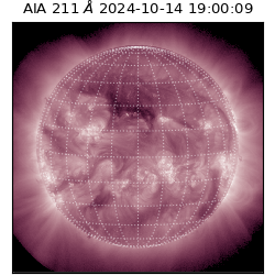 saia - 2024-10-14T19:00:09.626000