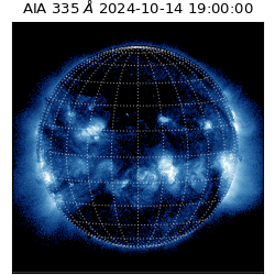 saia - 2024-10-14T19:00:00.632000