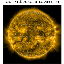 saia - 2024-10-14T20:00:09.351000