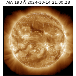 saia - 2024-10-14T21:00:28.843000