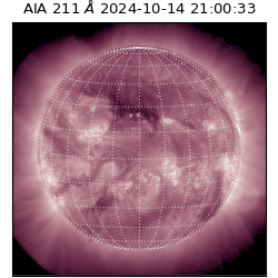 saia - 2024-10-14T21:00:33.631000