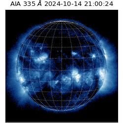 saia - 2024-10-14T21:00:24.615000