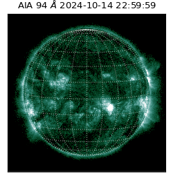 saia - 2024-10-14T22:59:59.122000