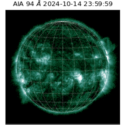 saia - 2024-10-14T23:59:59.118000