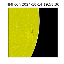 shmi - 2024-10-14T19:58:36.500000