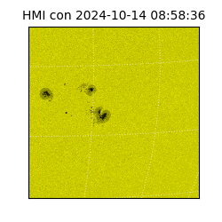 shmi - 2024-10-14T08:58:36.800000