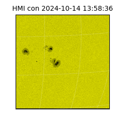 shmi - 2024-10-14T13:58:36.600000