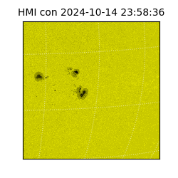 shmi - 2024-10-14T23:58:36.600000