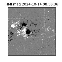 shmi - 2024-10-14T08:58:36.800000