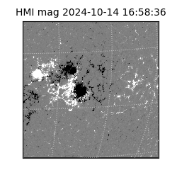 shmi - 2024-10-14T16:58:36.500000