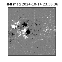 shmi - 2024-10-14T23:58:36.600000