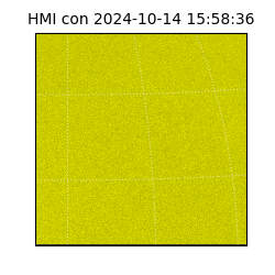 shmi - 2024-10-14T15:58:36.600000