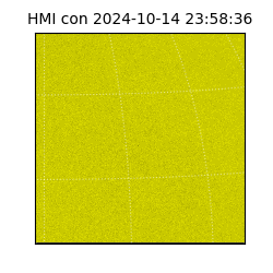 shmi - 2024-10-14T23:58:36.600000