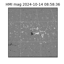 shmi - 2024-10-14T08:58:36.800000