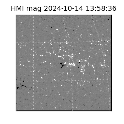 shmi - 2024-10-14T13:58:36.600000