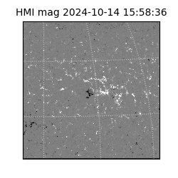 shmi - 2024-10-14T15:58:36.600000