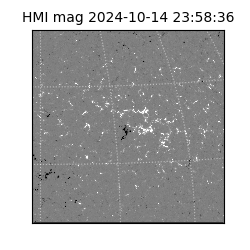 shmi - 2024-10-14T23:58:36.600000