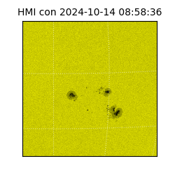 shmi - 2024-10-14T08:58:36.800000